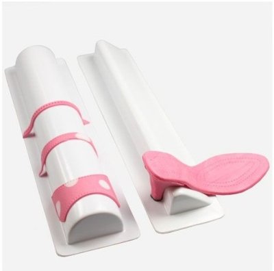 форма-основа для сушки -2