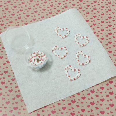 photo_2025-02-03_16-55-44